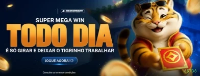 Página oficial da 35733 no Facebook