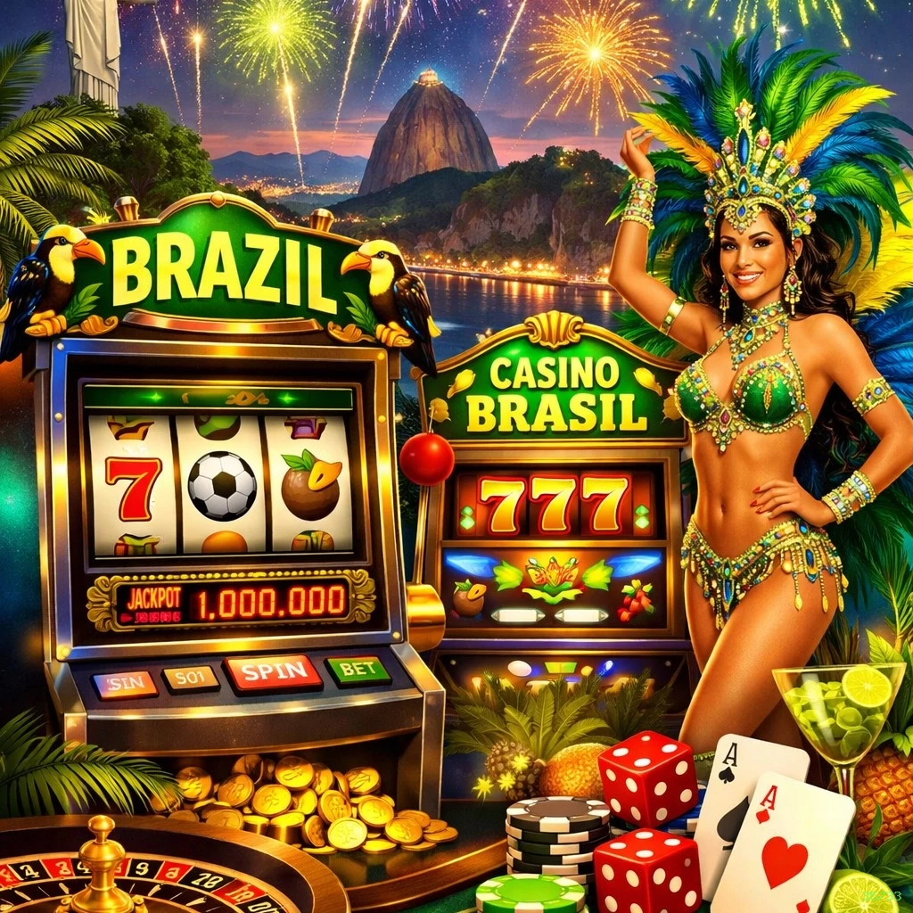 Jogos de fortune da 35733 com prêmios incríveis