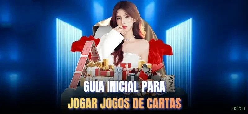 Login seguro na 35733