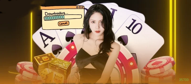 Jogos de loteria online na 35733