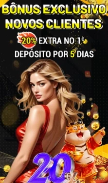 Plataforma completa da 35733 com todos os jogos