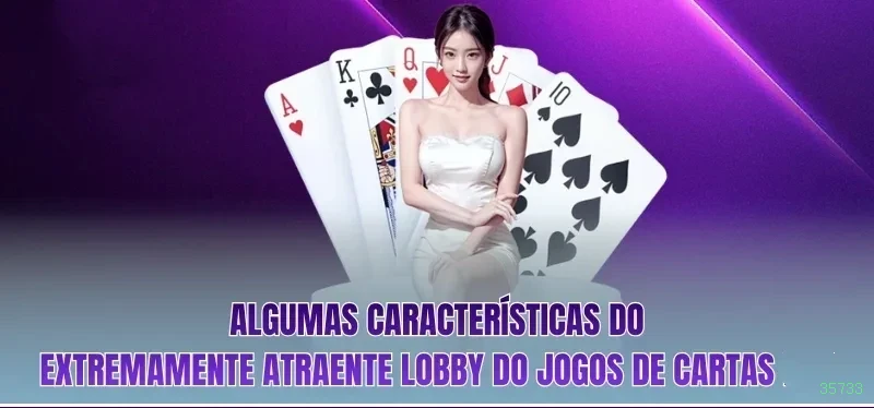 Slots online da 35733 com jackpots progressivos
