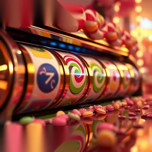 Catálogo 35733 3.100+ jogos - Pragmatic Play, Evolution, NetEnt